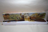 Winchester Model 94 Antlered Game – .30-30 Winchester Lever-Action Rifle (NIB Collector Edition) - 7 of 12