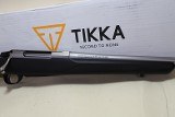 Tikka T3x Lite Stainless – .270 Winchester Bolt-Action Rifle (Beretta Certified Used Y Gun) - 3 of 11