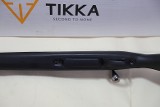 Tikka T3x Lite Stainless – .270 Winchester Bolt-Action Rifle (Beretta Certified Used Y Gun) - 10 of 11