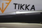 Tikka T3x Lite Stainless – .270 Winchester Bolt-Action Rifle (Beretta Certified Used Y Gun) - 8 of 11