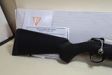 Tikka T3x Lite Stainless – .270 Winchester Bolt-Action Rifle (Beretta Certified Used Y Gun) - 4 of 11