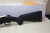 Tikka T3x Lite Stainless – .270 Winchester Bolt-Action Rifle (Beretta Certified Used Y Gun) - 7 of 11