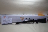 Tikka T3x Lite Stainless – .270 Winchester Bolt-Action Rifle (Beretta Certified Used Y Gun) - 6 of 11