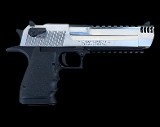 Factory Blem Magnum Research Desert Eagle Mark XIX 44 Mag IMB DE44ASIMB