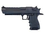Factory Blem Magnum Research Desert Eagle L6 44 Mag 6