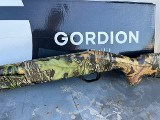 Retay Gordion Turkey XT 12 Gauge 24