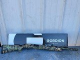 Retay Gordion Turkey XT 12 Gauge 24