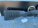 CZ 612 Home Defense 12 Gauge Pump Shotgun – 18.5
