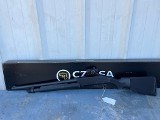 CZ 612 Home Defense 12 Gauge Pump Shotgun – 18.5