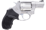 Taurus 942 22 Mag Stainless 2