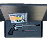 Factory Blem Magnum Research BFR 45-70 Government 7.5