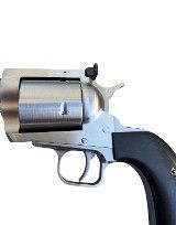 Factory Blem Magnum Research BFR 500 JRH 5.5