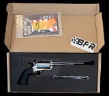 Factory Blem Magnum Research BFR 350 Legend 7.5