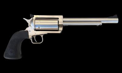 Factory Blem Magnum Research BFR 350 Legend 7.5