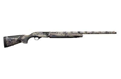 Beretta A400 Xtreme Plus 12 Ga Optifade Timber 30