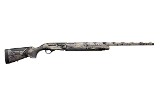 Beretta A400 Xtreme Plus 12 Ga Optifade Timber 30