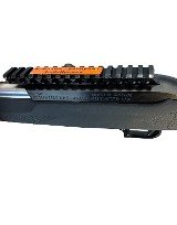 Factory Blem Magnum Research 17/22M Magnum Lite 22 Mag Stainless MLRS22WMH - 5 of 5