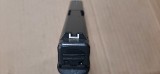 Used Glock 17 Gen 3 9mm - Great Condition - 5 of 5