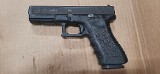 Used Glock 17 Gen 3 9mm - Great Condition - 3 of 5