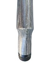 Factory Blem Magnum Research Switchbolt 22 LR Evolution Black Pepper Laminate Stock SSEBP22G - 5 of 5