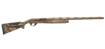 Benelli Super Black Eagle III Cerakote 12 Ga SBE 3 28