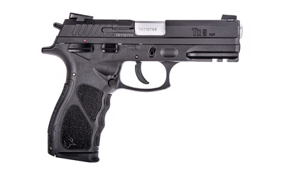 Taurus TH9 9mm 4.25