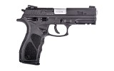 Taurus TH9 9mm 4.25