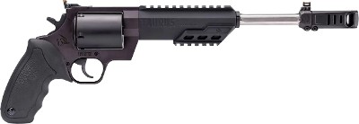 Taurus Raging Hunter 500 S&W 10
