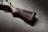 Custom & Collectable Springfield M1A 250th Anniversary 308 1 of 300 CNC250M1A - 3 of 6
