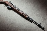 Custom & Collectable Springfield M1A 250th Anniversary 308 1 of 300 CNC250M1A - 6 of 6
