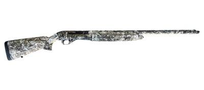 Factory Blem/ Sample CZ 720 G3 20 Ga Semi Auto 28