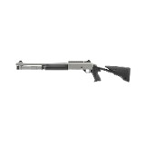 Benelli M4 EXT 12 Ga Semi Auto 18