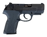 Factory Used Beretta PX4 Compact 9mm 15 Round Capacity JXC9F21G