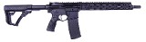 Daniel Defense DDM4 V7 SLW 556 Nato 14.5