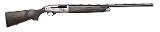 Beretta A400 Field Upland 20 Ga Nickel Receiver 28
