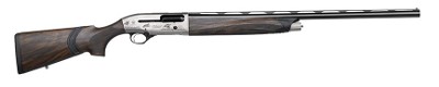 Beretta A400 Field Upland 20 Ga Nickel Receiver 28