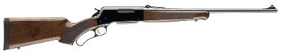 Browning BLR Lightweight 308 20
