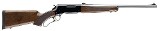Browning BLR Lightweight 308 20