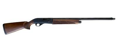 Factory Blem/ Sample CZ 712 G3 12 Ga Semi Auto 28