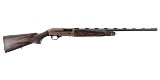 Beretta A400 XPlor Action 12 GA Semi Auto 26