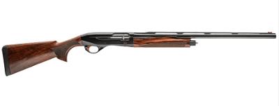 Benelli Montefeltro Ultra Light 20 Ga Semi Auto 24" Barrel 10915