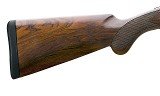 Franchi Instinct L 20 Ga Over/Under 28