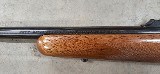 Remington 700 BDL – .350 Rem. Mag. 1987 Manufacture - 5 of 5