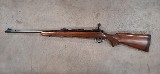 Remington 700 BDL – .350 Rem. Mag. 1987 Manufacture - 3 of 5