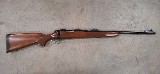Remington 700 BDL – .350 Rem. Mag. 1987 Manufacture