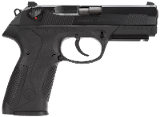 Beretta PX4 9mm Full Size 10 Round Capacity JXF9F20