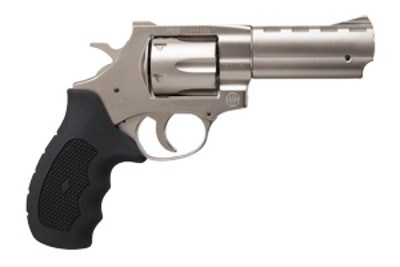 EAA European American Arms Windicator 357 Mag 4