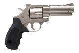EAA European American Arms Windicator 357 Mag 4