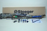 Stoeger M3500 12 Gauge 28