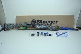 Stoeger M3500 12 Gauge 28